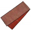 56 040 All Colours